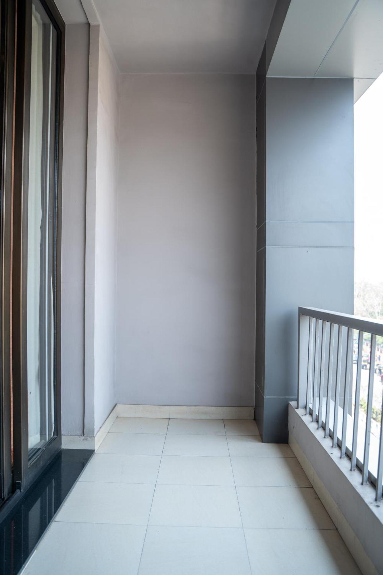 Hotel Dreamland Pune Extérieur photo